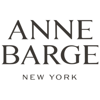 ANNE BARGE BRIDAL ATELIER