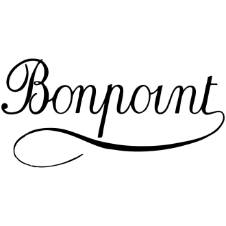 BONPOINT