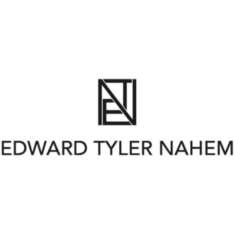EDWARD TYLER NAHEM
