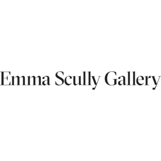 EMMA SCULLY GALLERY