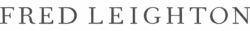 Fred Leighton logo
