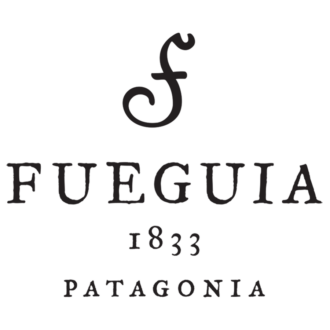 FUEGUIA 1833