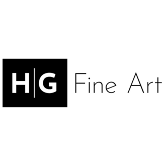 H|G FINE ART