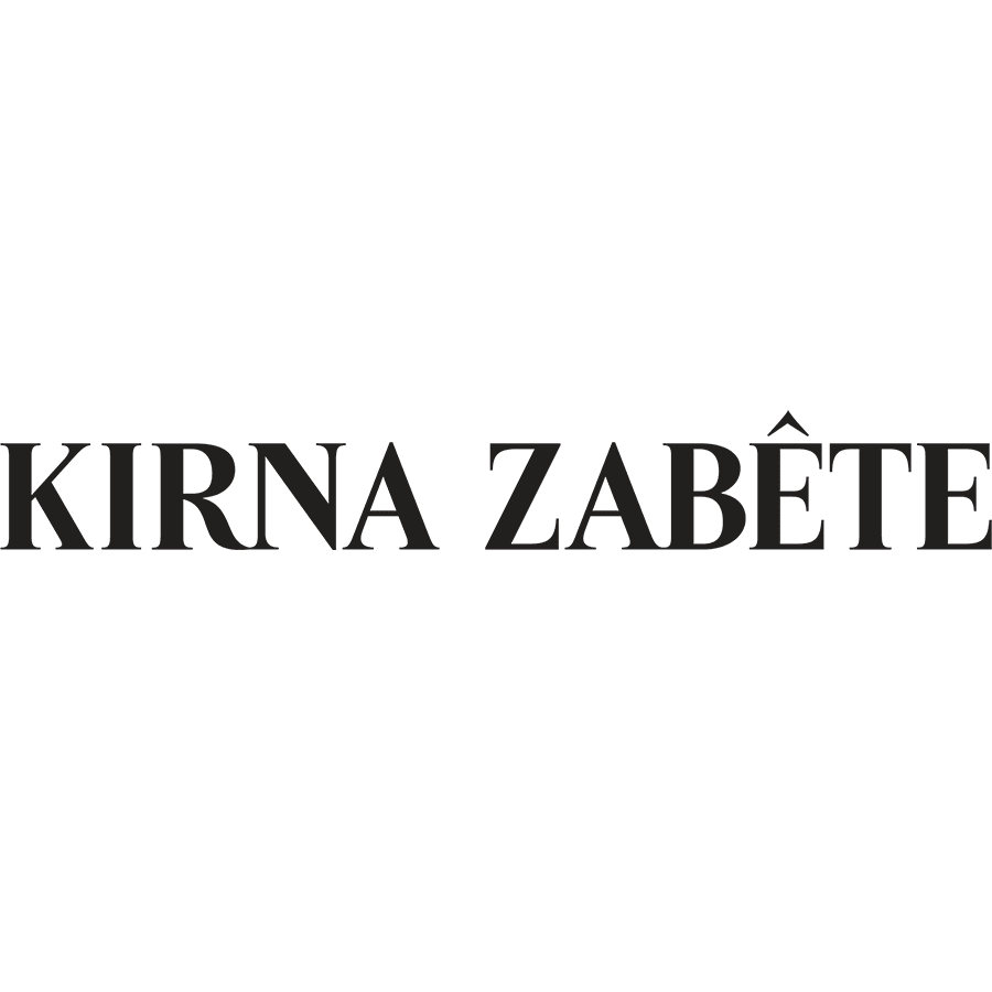 Kirna Zabête
