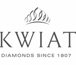 Kwiat Diamonds Since 1907