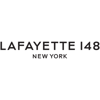 LAFAYETTE 148