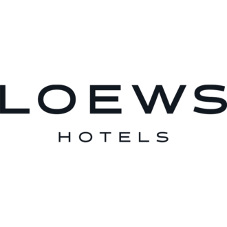 Loews Regency New York Hotel