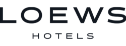 The Loews Hotels Logo