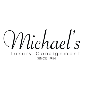 MICHAEL’S LUXURY CONSIGNMENT