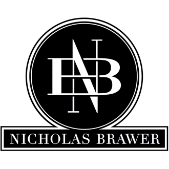 NICHOLAS BRAWER GALLERY