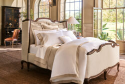 Ralph Lauren Bed