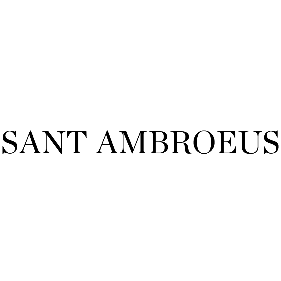 Sant Ambroeus