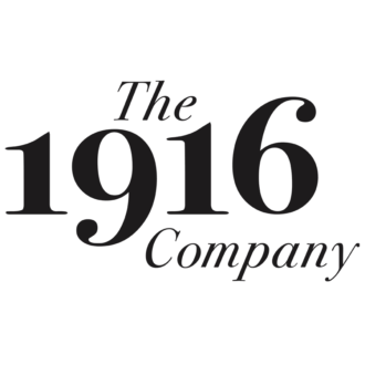 THE 1916 COMPANY | WATCHBOX