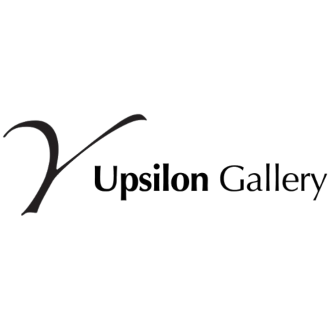 UPSILON GALLERY