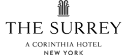 The Surrey, A Corinthia Hotel New York