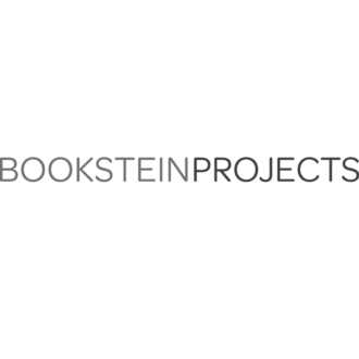 BOOKSTEIN PROJECTS