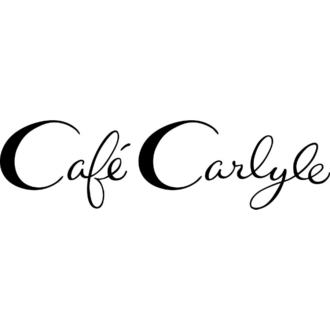 CAFÉ CARLYLE