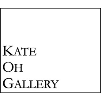 KATE OH GALLERY