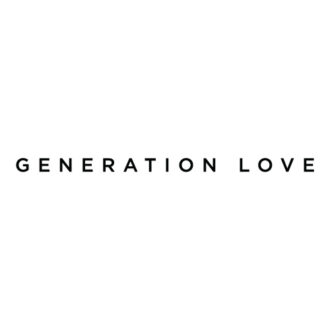 GENERATION LOVE