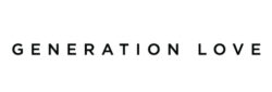 Generation Love Logo