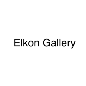 ELKON GALLERY