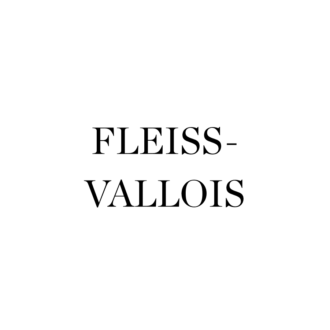 FLEISS-VALOIS