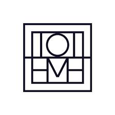 TOTEME
