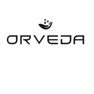 ORVEDA MAISON