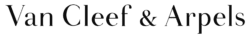Van Cleef & Arpels logo