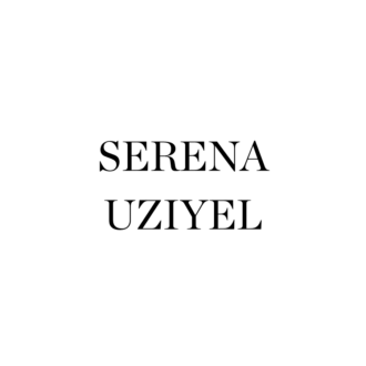SERENA UZIYEL