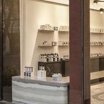 DS & Durga Interior