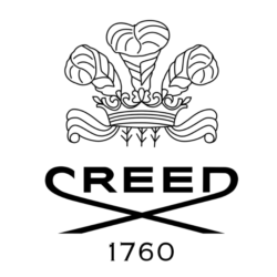 Creed logo
