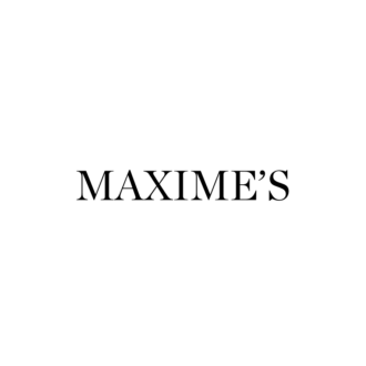 MAXIME'S