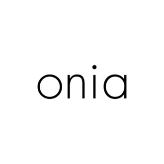 ONIA