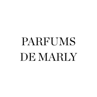 PARFUMS DE MARLY