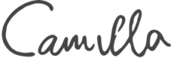 Camilla logo