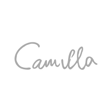 CAMILLA