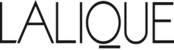 Lalique logo