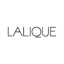 LALIQUE