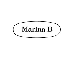 MARINA B