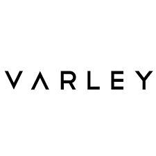 VARLEY