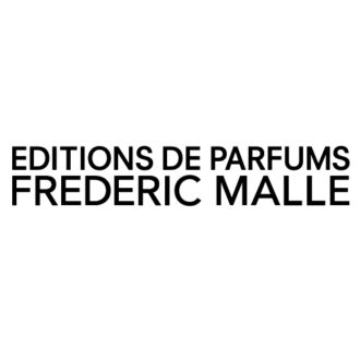 EDITIONS DE PARFUMS FRÉDÉRIC MALLE