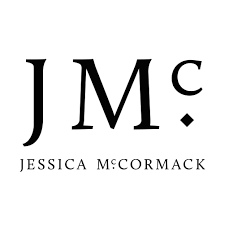 JESSICA MCCORMACK