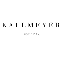 KALLMEYER