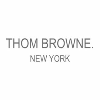 THOM BROWNE