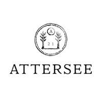 ATTERSEE