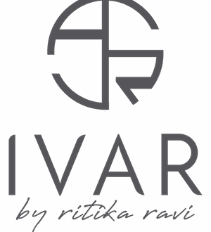 IVAR FINE JEWELRY