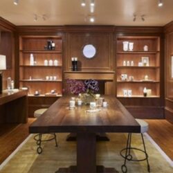 Diptyque Madison Ave