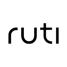 ruti logo