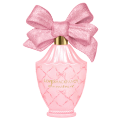 Sweetheart fragrance love shack fancy